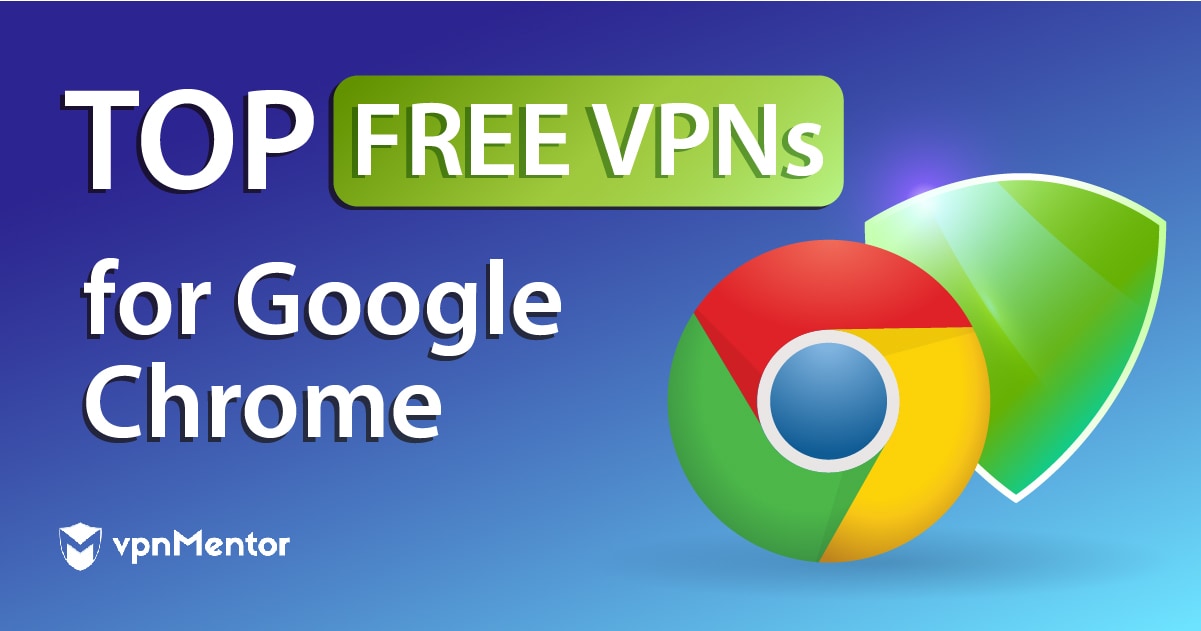 Free Vpn Download For Mac Chrome