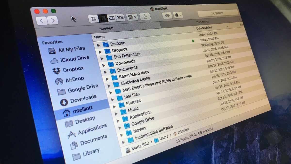 Mach Desktop Free Download For Mac