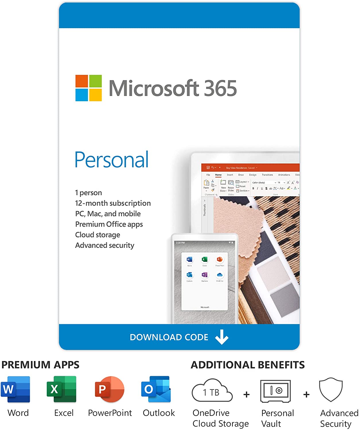 Free office 365 for mac